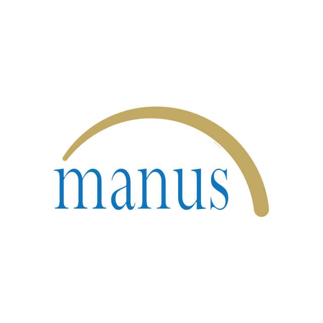 Manus Dental - Lake Zurich