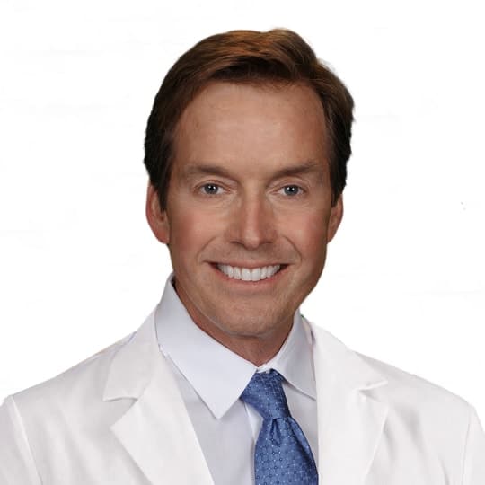 Daniel Dohnalek, DDS