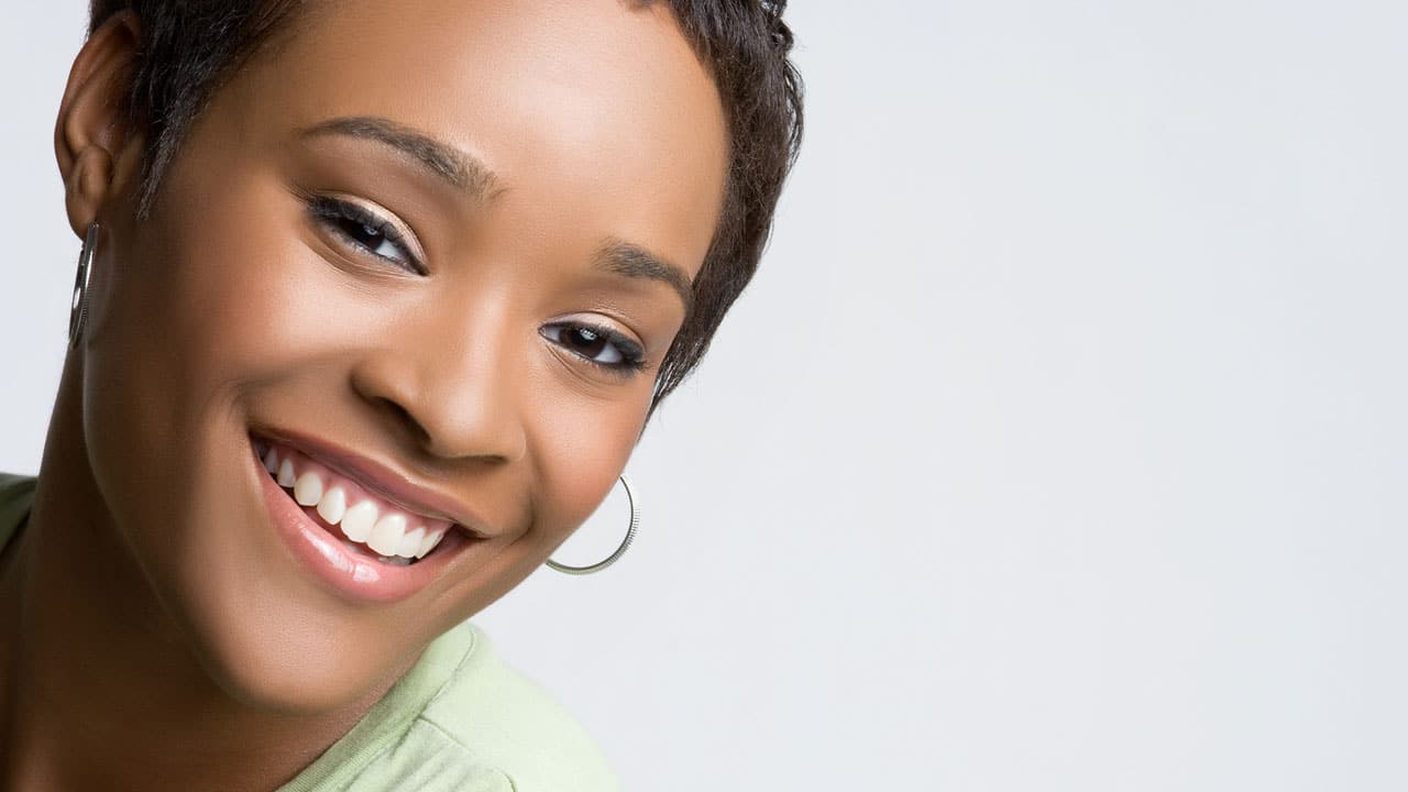 Veneers Dentist Hyde Park