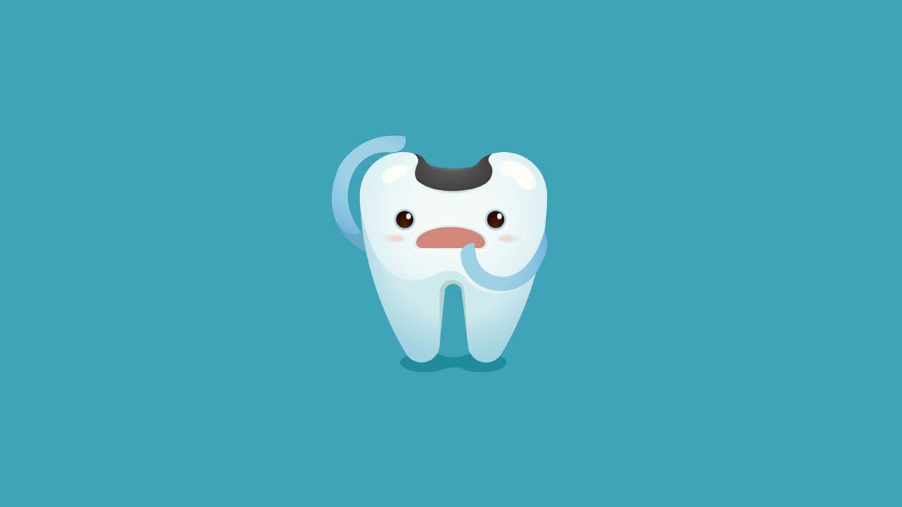 How Sugar Rots Your Teeth - Manus Dental