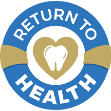 Return to health