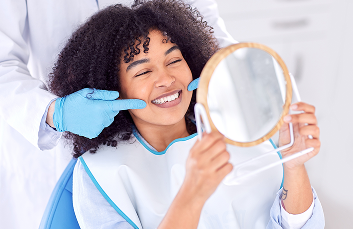 General Dentistry