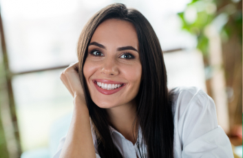 Cosmetic Dentistry
