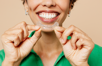 Orthodontics